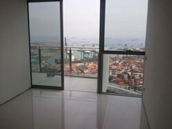 Lumiere (D2), Apartment #504539221